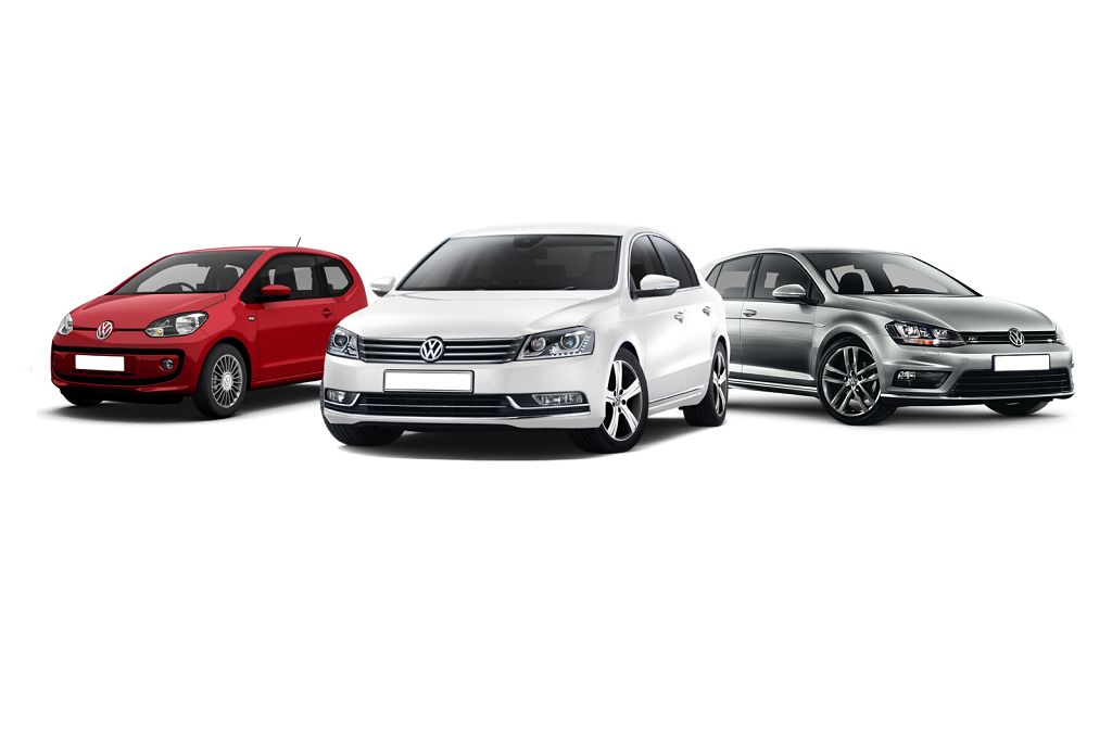 Otoredi bayramda araçsız bırakmıyor