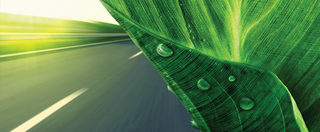 Continental'den ortaklık