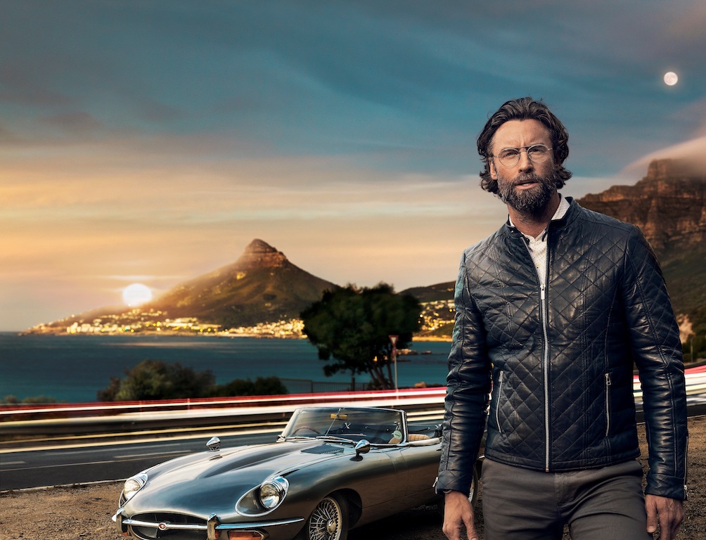 Bayram dönüşü dikkat edilmesi gerekenler