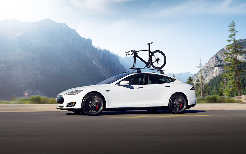 Otonom araçların boyası PPG'ye emanet