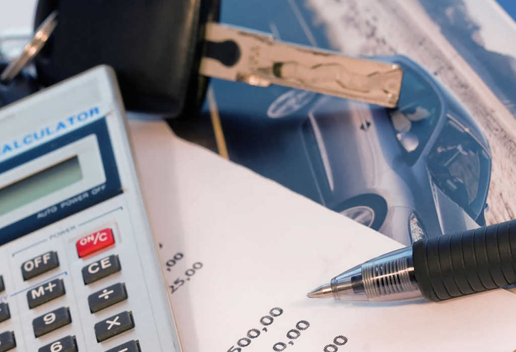 Binek otomobillere vergi arttırımı geliyor