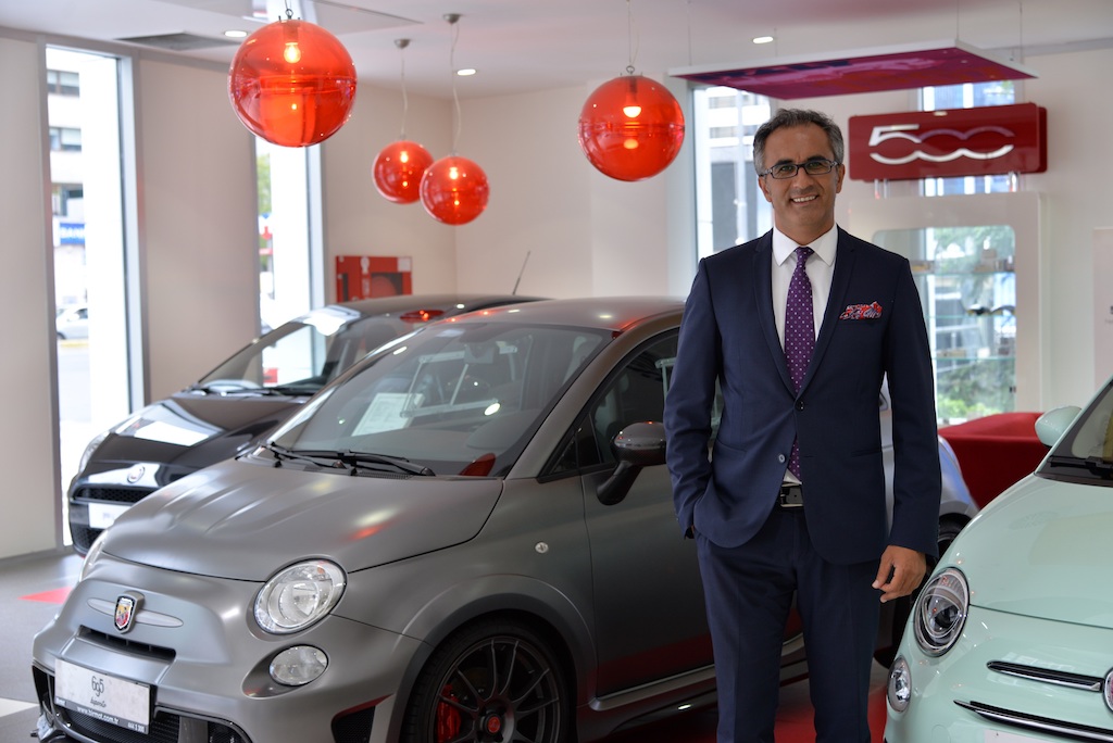 Birmot'tan büyük rekor!