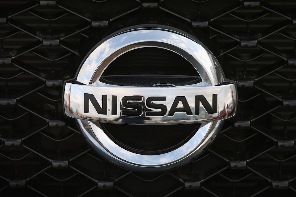 Nissan'dan global başarı!