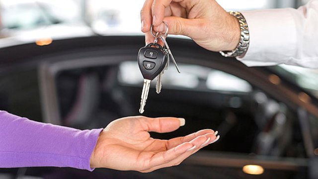 Sıfıra talep ikinci el fiyatlarını düşürüyor