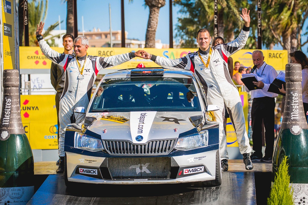 Orhan Avcıoğlu zafer ile döndü!