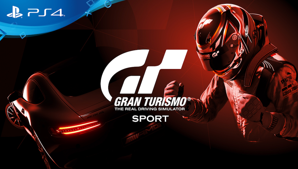 Motorsporu meraklılarının beklediği Gran Turismo çıktı!