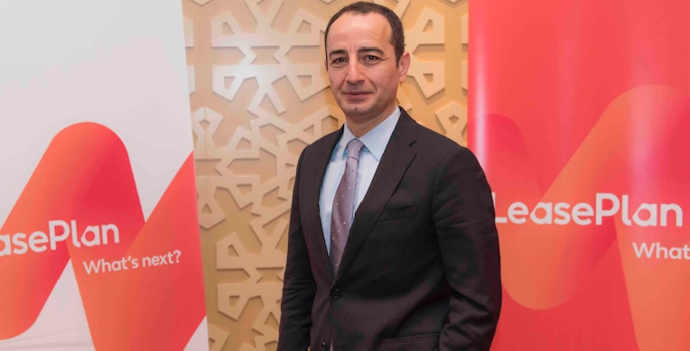 Sektörün büyümesi KOBİ’lere bağlı