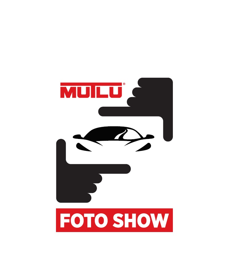 Mutlu Akü ve OGD yılın otomobil fotoğrafını seçiyor!