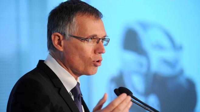 Opel Türkiye Yeni Combo ile geri dönecek