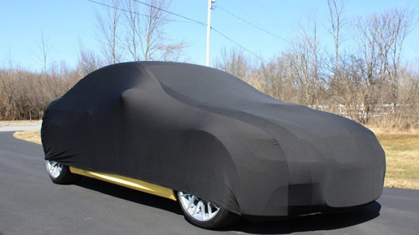 Yerli otomobil nerede üretilecek?