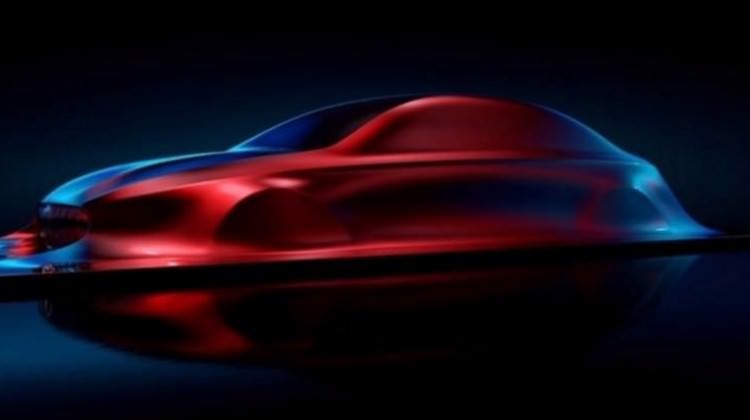 Yerli otomobil için bir babayiğit daha geliyor