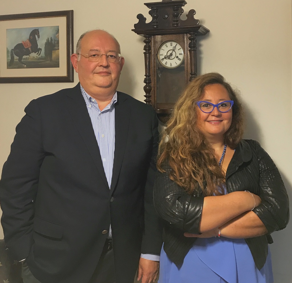 Otomotiv Sektörüne Özel İnsan Kaynakları Ortaklığı