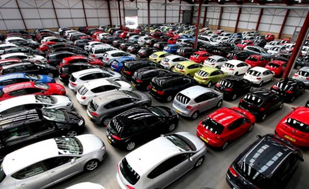 Cardata en ucuz sıfır otomobilleri listeledi