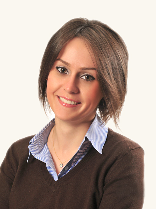 Anadolu Isuzu Kurumsal İletişim departmanında yeni atama