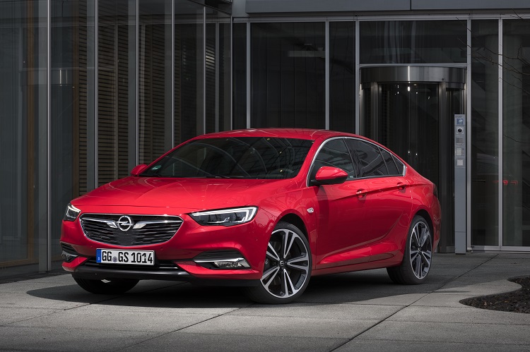 Opel'i satın alan Peugeot parasını geri istiyor!