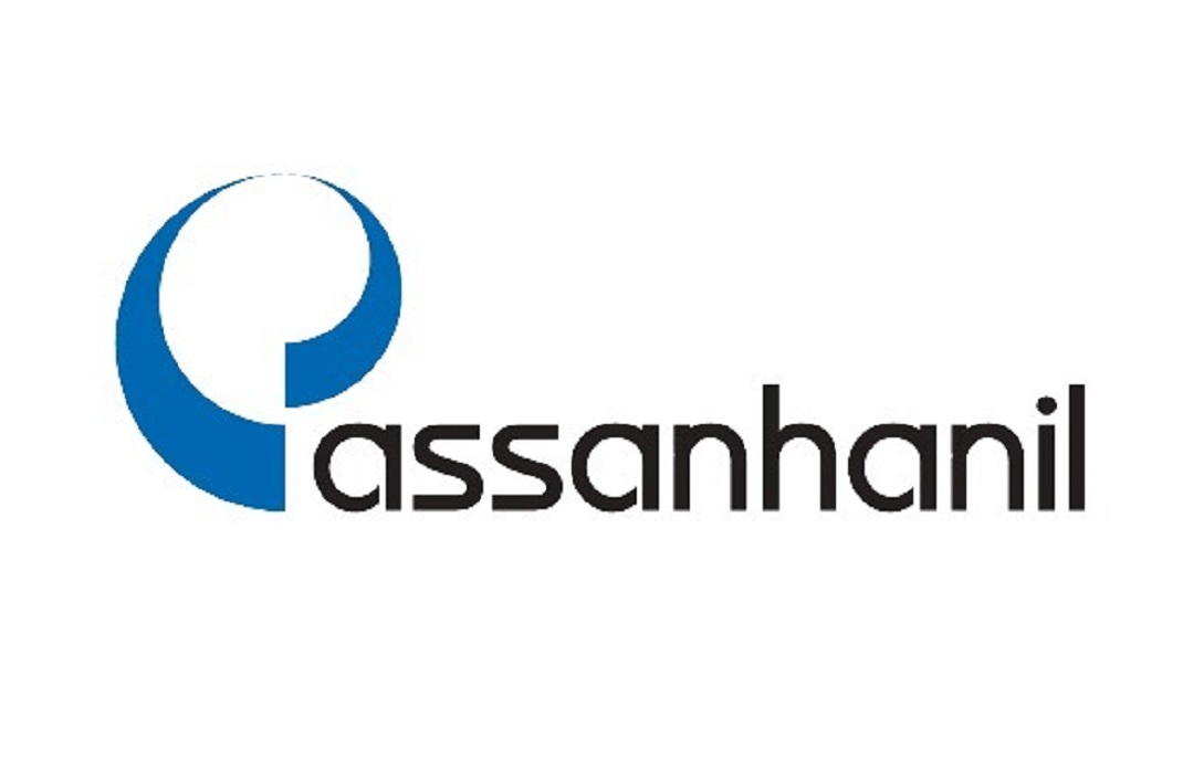 ASSAN HANİL SAHADAKİ MÜHENDİSLER YERİNE MAVİ YAKALI LİDERLER YETİŞTİRİYOR