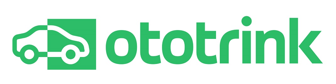 Ototrink Yeni Merkezini Florya'da Açtı