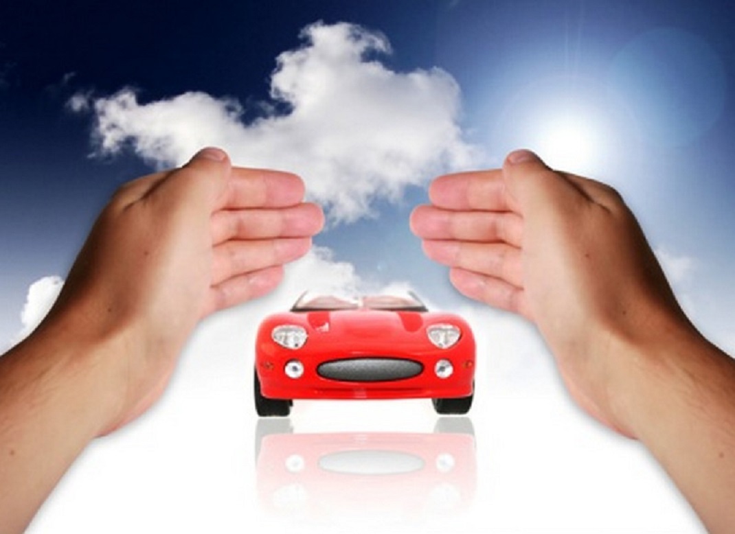 Anadolu Sigorta Mevsim Risklerinden de Koruyor