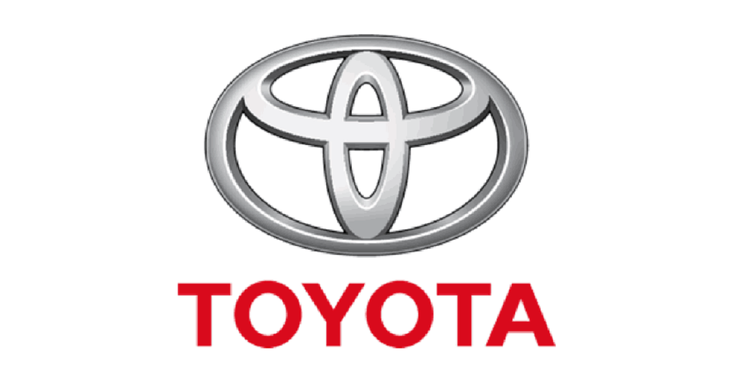 Toyota’dan sigorta primini azaltmaya yönelik dev adım