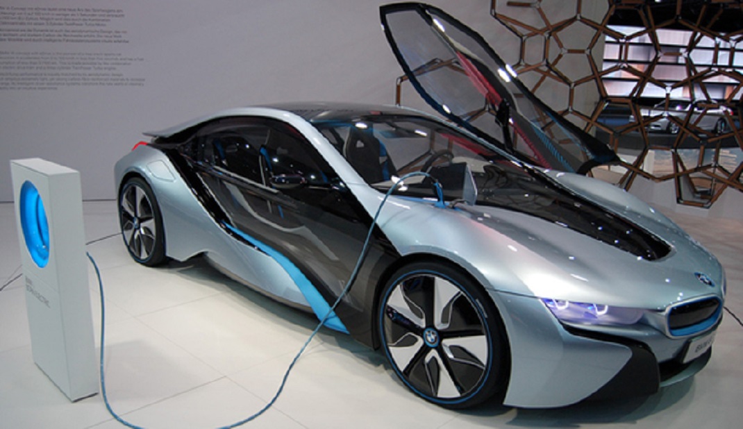 Elektrikli Araba Bataryalarının Ömrü Ne Kadar