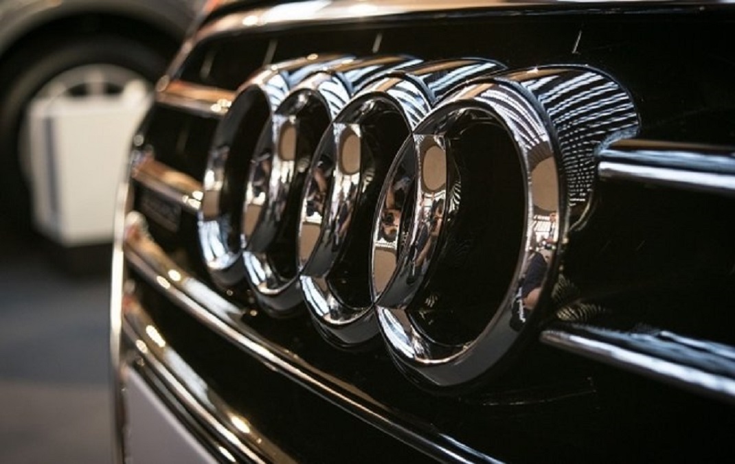 Audi'den bir geri çağırma daha