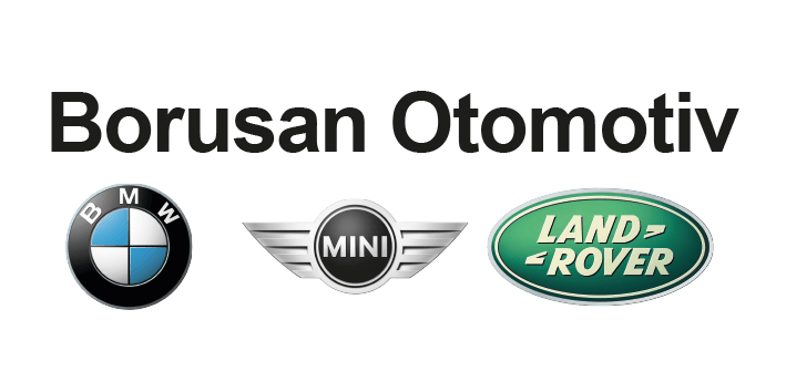 Borusan Otomotiv Kurumsal İletişimde de değişiklik rüzgarları!