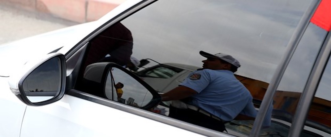 Cam filmi taktırmanın cezası ne?