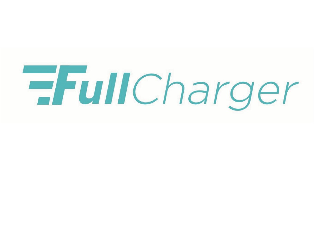 FullCharger tercihini Canyaş İletişim'den yana kullandı