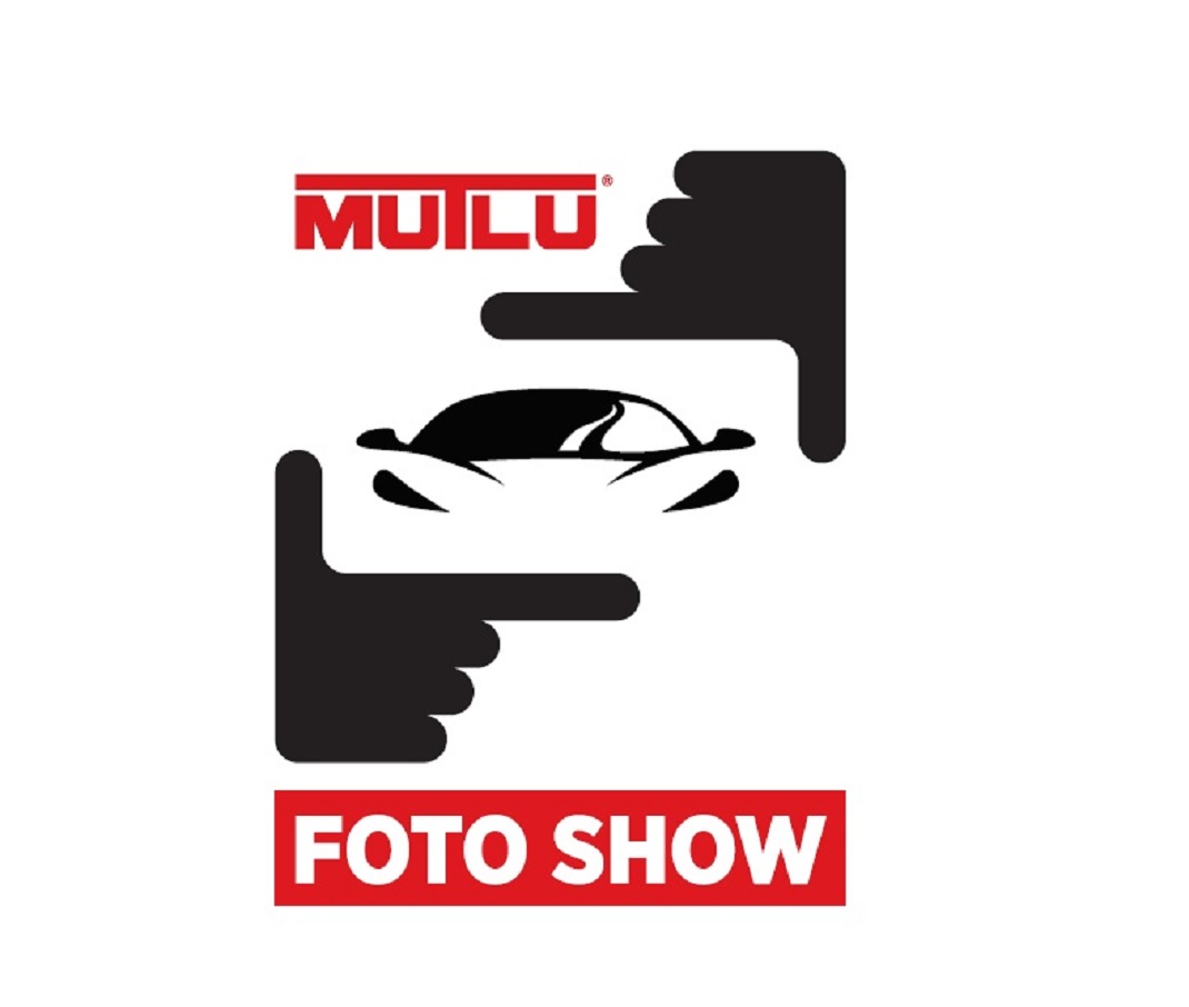 Fotoshow’da ikinci dönem başladı