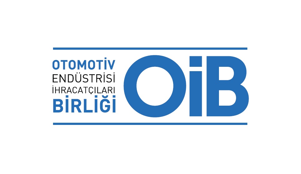 Otomotiv endüstrisi 2017 yılı ihracat verileri