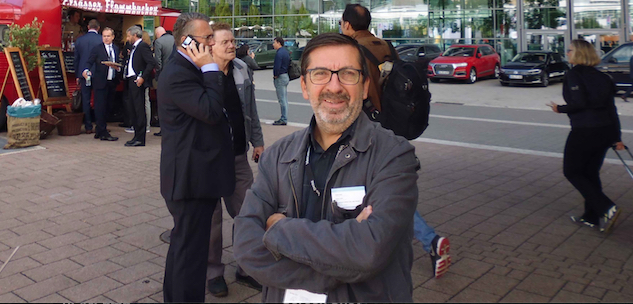 Hakkımda yazılan yazıya karşılık zorunlu açıklama!