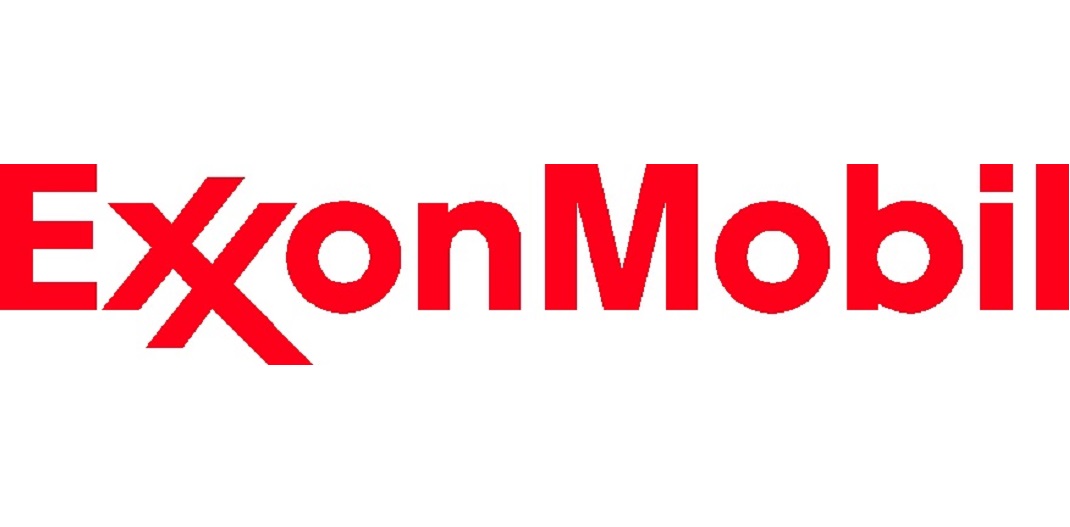 ExxonMobil'in Tercihi Canyaş İletişim Oldu!