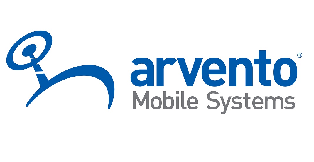 Arvento'nun hedefi araç takibinde dünya lideri olmak