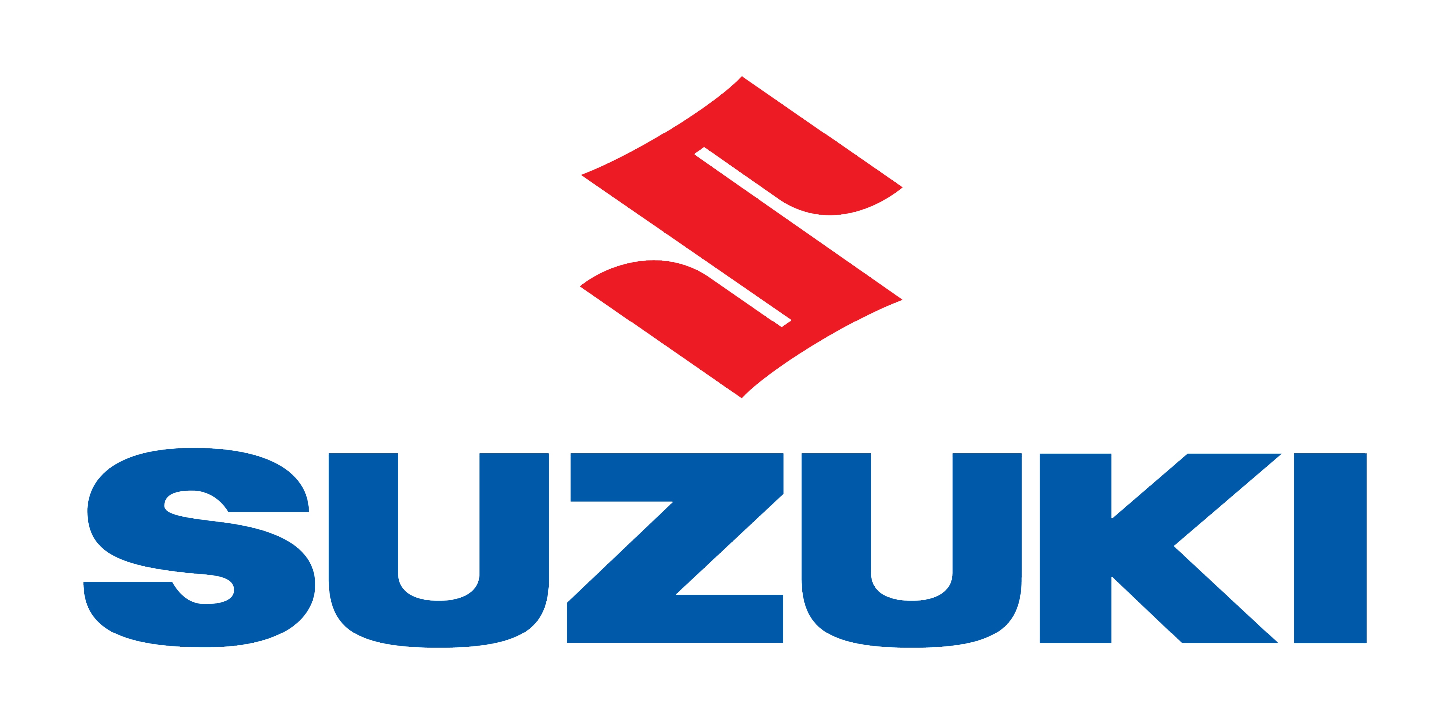 SUZUKİ YENİ PR AJANSINI SEÇTİ!