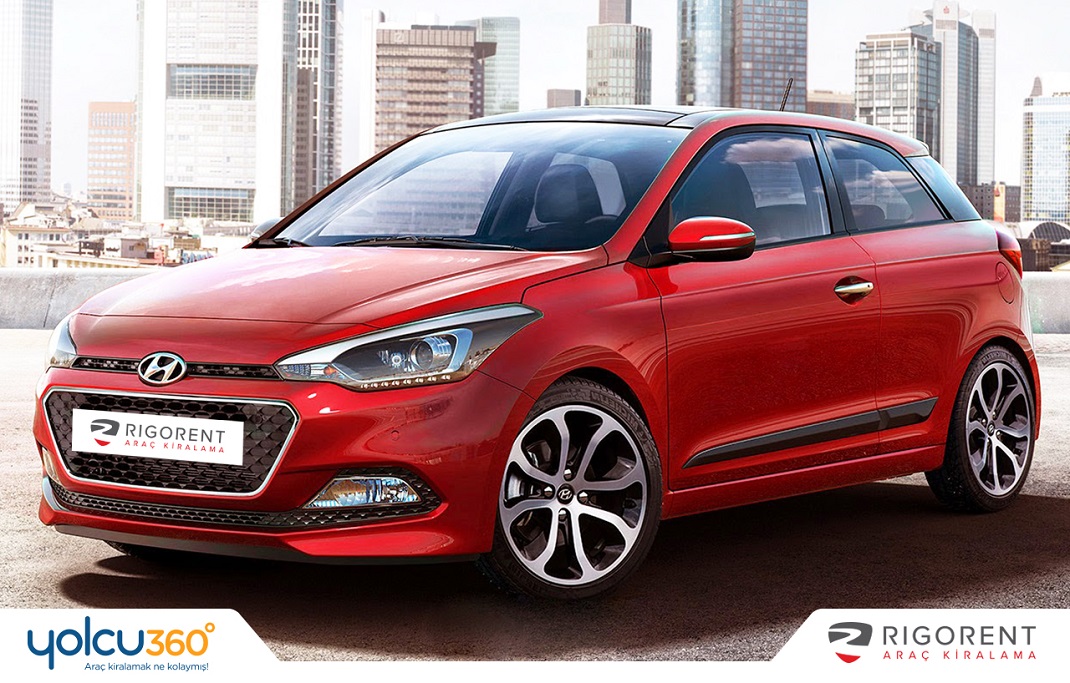 Rigorent, yolcu360.com’da!