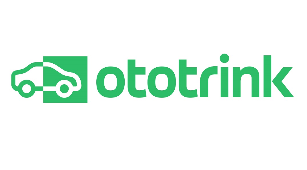 Geçtiğimiz yıl en çok yatırım alan şirketler arasında 2. sırada Ototrink.com yer aldı