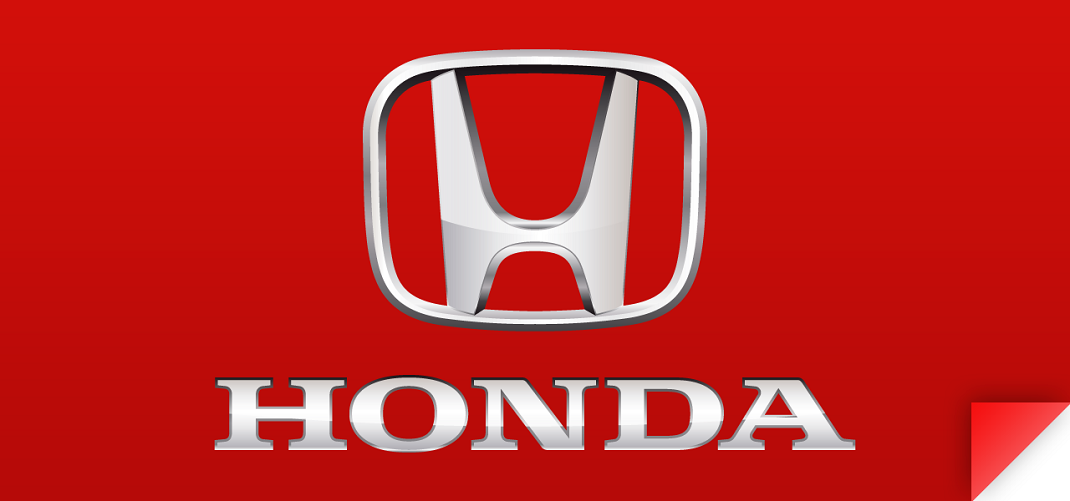 Honda 2018'e 5 yeni modeli ile damga vuracak