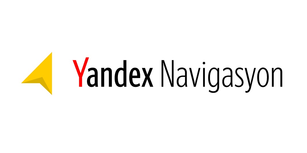 Yandex Navigasyon'dan bir kolaylık daha