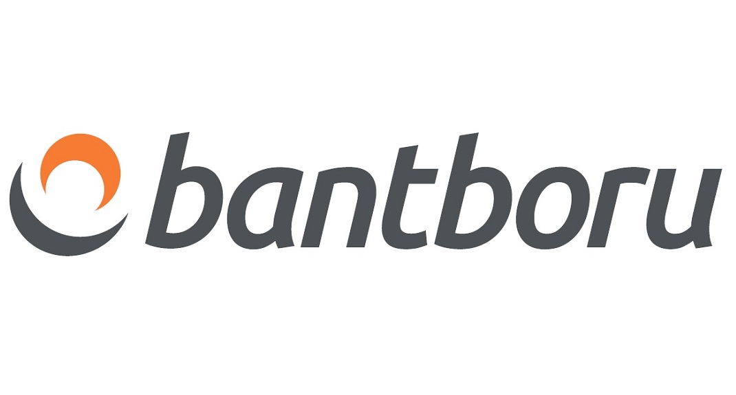 Dünyada Üretilen Her 100 Araçtan 4’üne Türk İmzası!