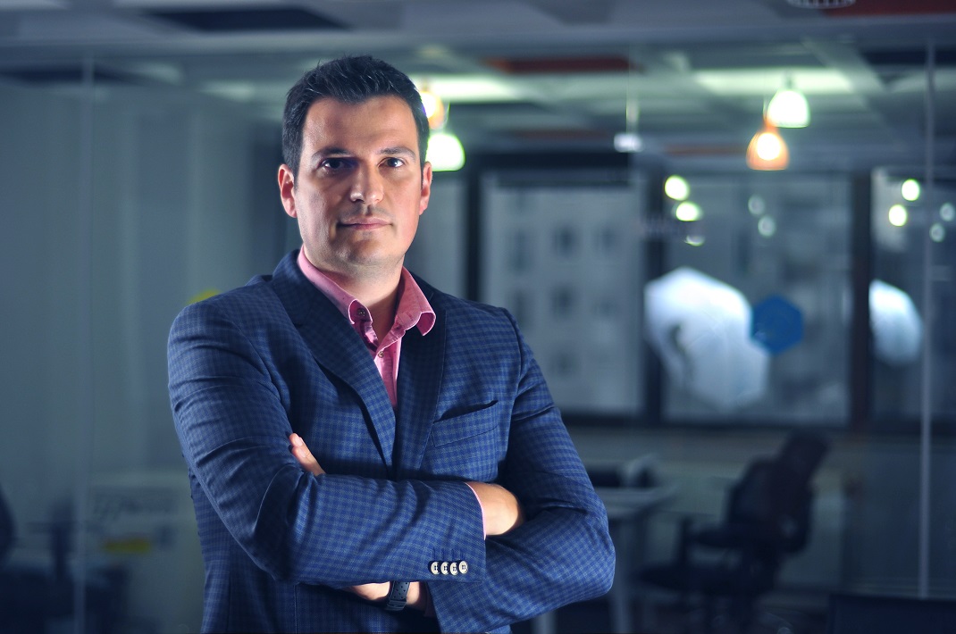 Trio Mobil, araç takip çözümleri ile 2017'de 5 milyon hız aşım bildirimi ile yüzlerce kazayı önledi!