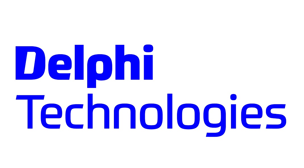 Delphi Technologies'in tercihi Canyaş İletişim Oldu!