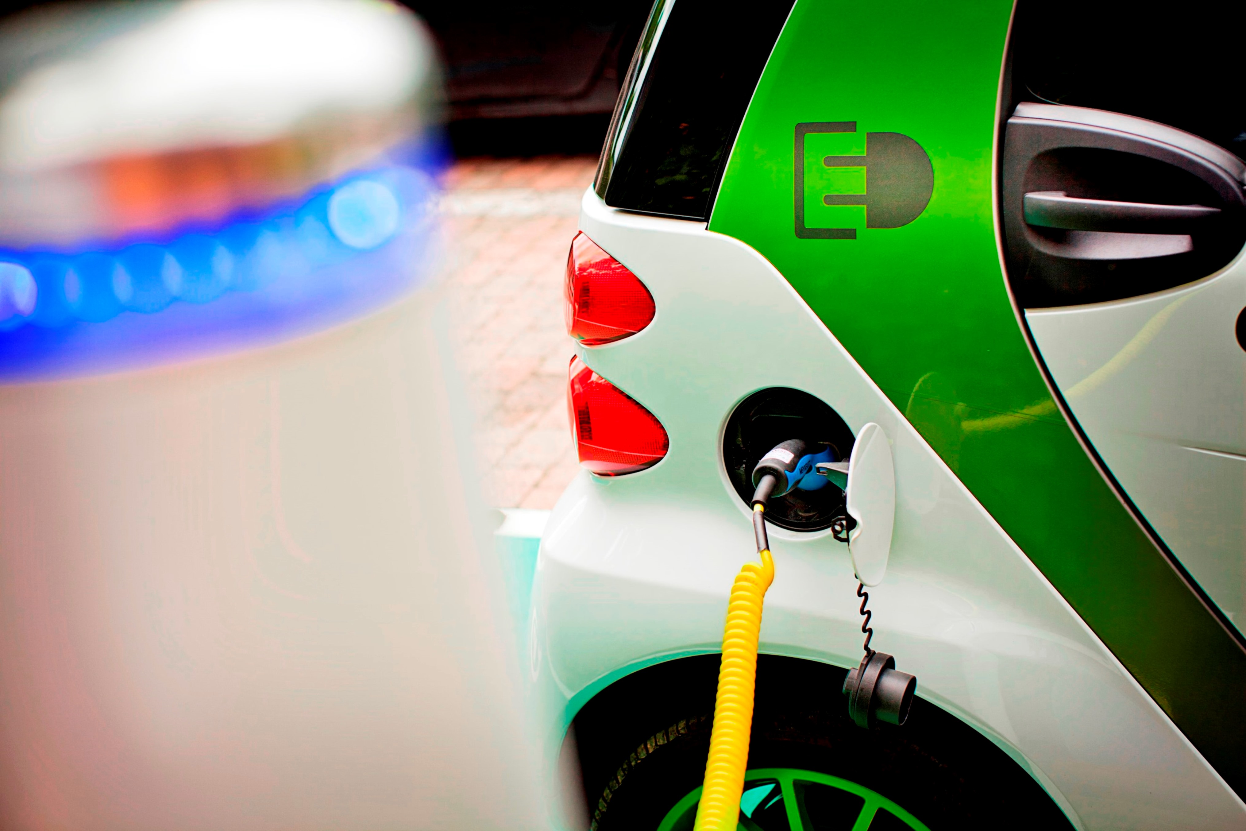 Davos’a Katılan Şirketler Karbondioksit Salınımını 3 Milyon Ton Azaltabilir!