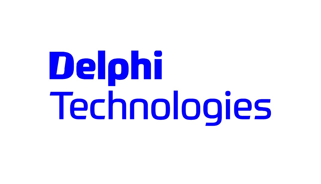 Delphi Technologies, 4.5 Milyar Dolarlık İşlemle Elektrikli Araçlara Odaklanacak!