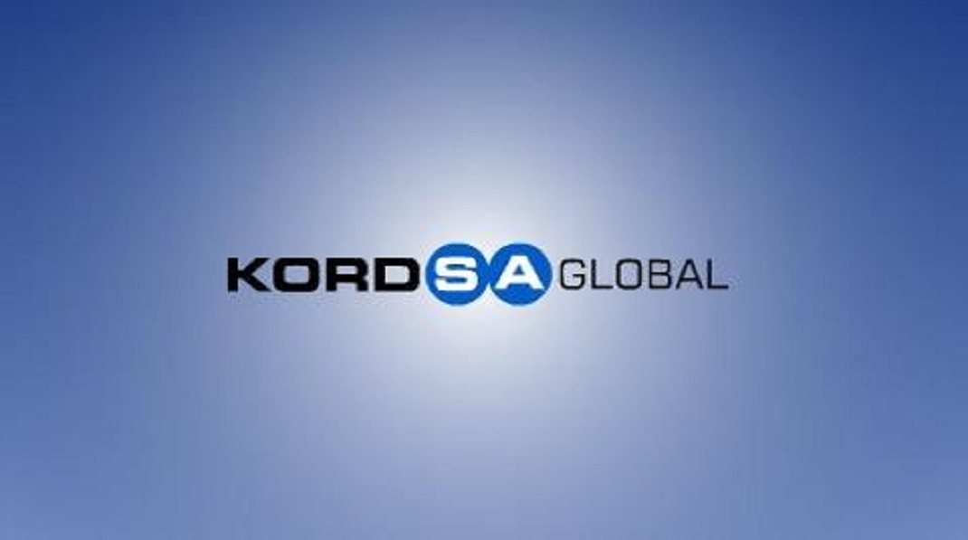 Kordsa, 2017’yi de rekor patent başvurusuyla kapattı