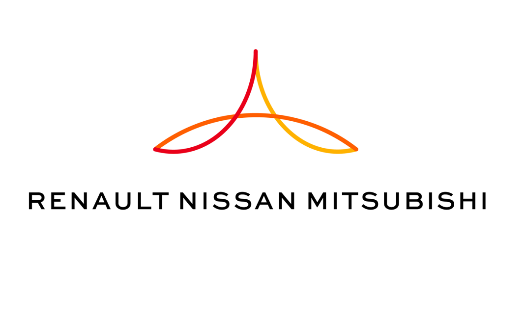 Renault - Nissan - Mitsubishi 2017'de satış rekoru kırdı