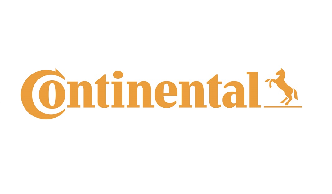 Continental Hedeflerinin Üzerinde Büyümeye Devam Ediyor