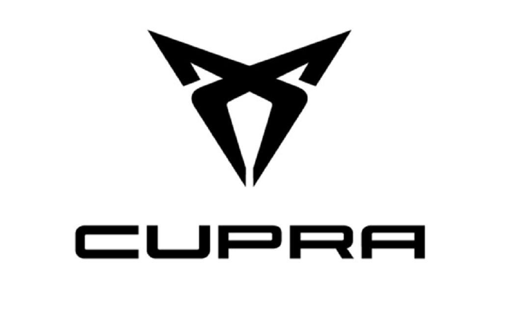 Seat yeni bir marka oluşturuyor : CUPRA