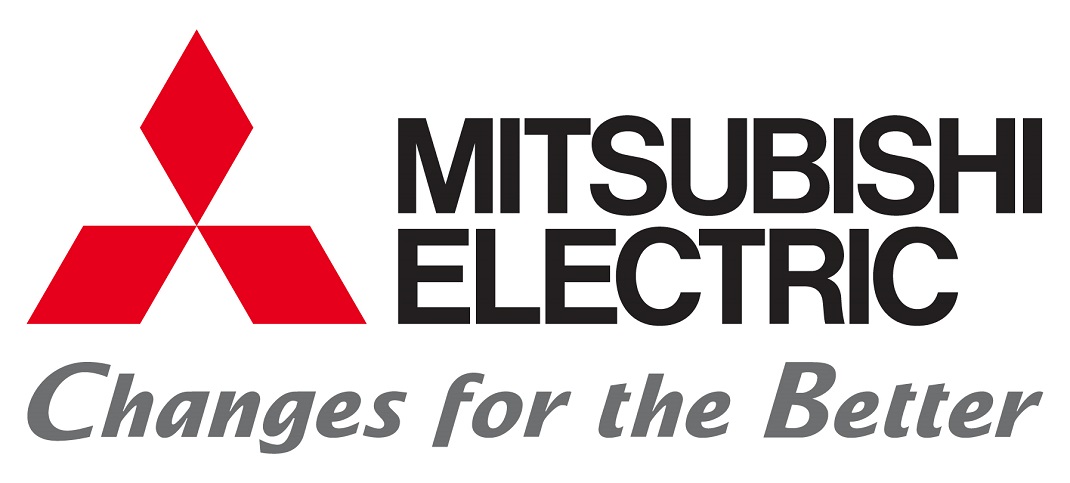 Mitsubishi Electric yapay zeka teknolojisi ile geleceğin aynasız otomobillerine özel kamera geliştirdi