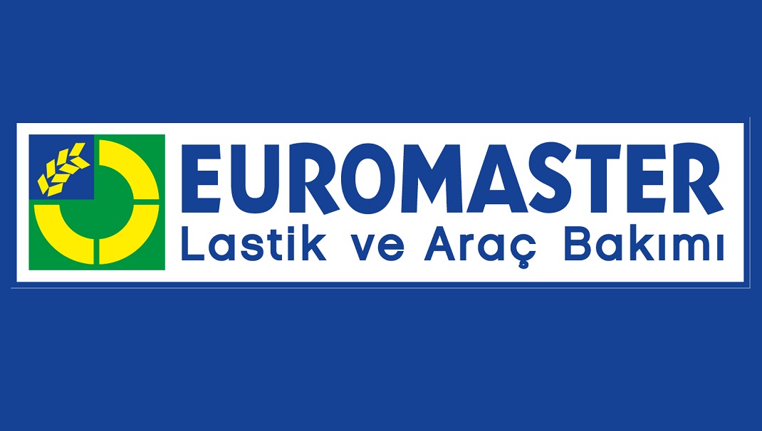 Euromaster’ın Yeni Hedef  Türkiye’de 25 Yeni Servis Noktası!