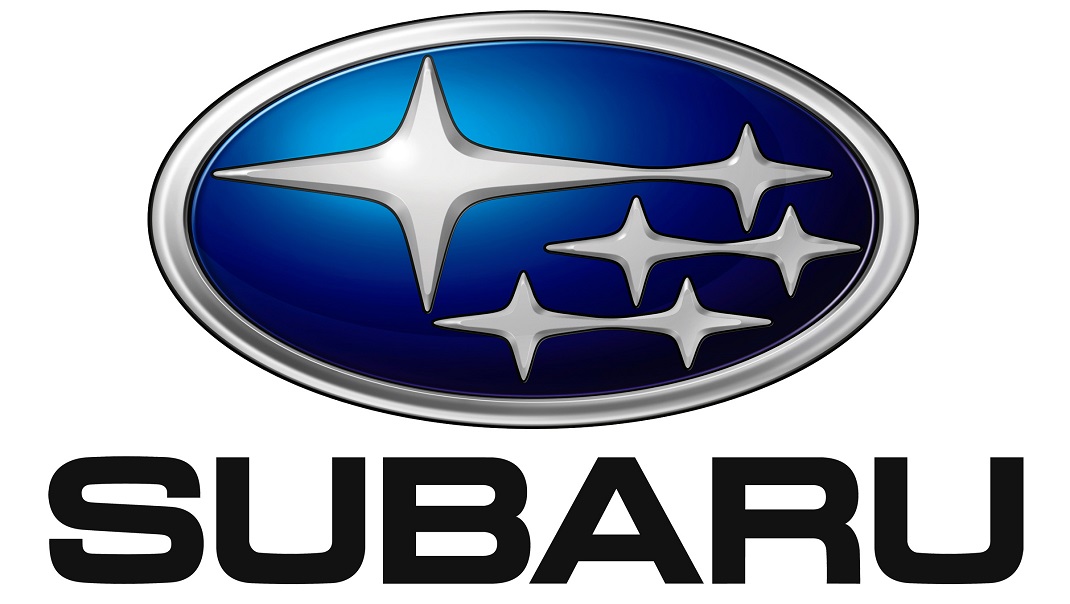 Subaru'dan Kobe Steel Skandalı açıklaması